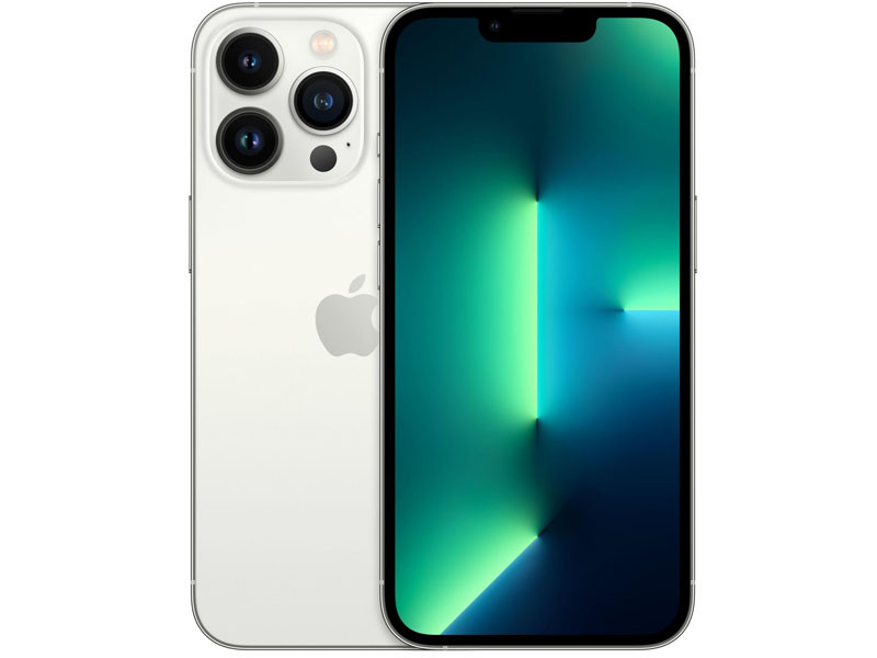 MarigaApple iPhone 13 ホワイト 本体　128GB Amazon.com: Apple iPhone 13, 128GB, Starlight - Unlocked (Renewed