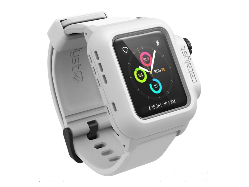 Iwatch Como Quitar Gota De Agua Apple Watch Como Quitar La Gota De