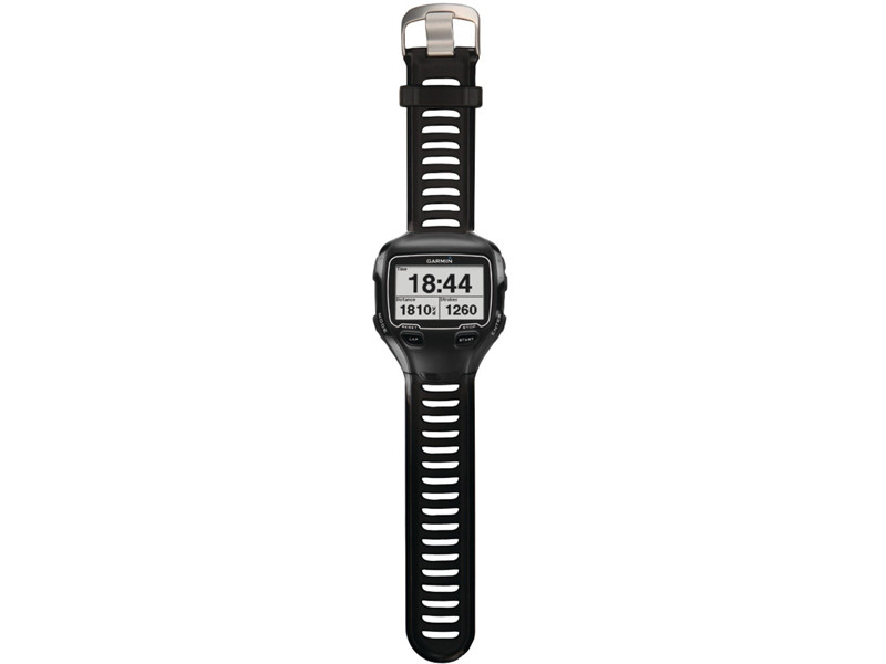 GARMIN FORERUNNER 910XT KIT TRIATLON (010-00741-25) GARMIN