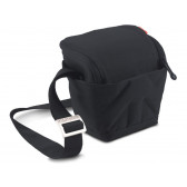 STILE+ VIVACE 10 HOLSTER (B) MANFROTTO