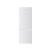 FRIGORIFICO JOHNSON COMBI NO FROST C JRC200CN2W