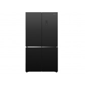 FRIGORIFICO JOHNSON SIDE BY SIDE NO FROST E JR4D1986ENDX