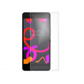 PROTECTOR PANTALLA AQUARIS M4.5 BQ