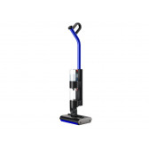 FREGONA ELECTRICA WASH G1 DYSON