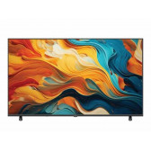 SMART TV DIRECT LED ULTRA HD 4K GOOGLE TV 50" H50K85FUX