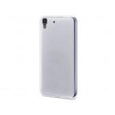 FUNDA MINIGEL HUAWEI Y6 MUSKI0568 MUVIT