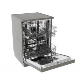 LAVAVAJILLAS LG LIBRE INSTALACION 13 SERVICIOS E DF030FL