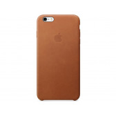 FUNDA PIEL IPHONE 6S PLUS MKXC2ZM/A (BR) APPLE