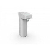 POWERBANK REMOTTO MANDO PS5 BATTPS5