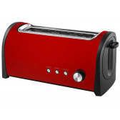 TOSTADOR 1 RANURA 1000W 33779 (R) KUKEN