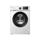 LAVADORA JOHNSON CARGA FRONTAL 12KG 1400rpm A-20% DANUBIO120