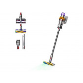 ASPIRADOR DYSON ESCOBA SIN CABLE 240W V15 DETECT ABSOLUTE