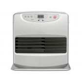 ESTUFA ELECTRONICA SRE 8040 TC QLIMA