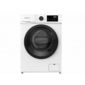 LAVADORA JOHNSON CARGA FRONTAL 6KG 1000rpm A-10% NAVIA60A