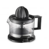 EXPRIMIDOR XP-545 NEGRO GRUNKEL