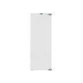 CONGELADOR JOHNSON VERTICAL INTEGRABLE 1 PUERTA 197L E JRZ177ENT