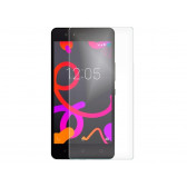 PROTECTOR PANTALLA AQUARIS M5.5 BQ