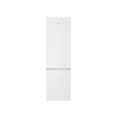 FRIGORIFICO AEG COMBI NO FROST D ORC6N361DW