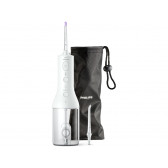 IRRIGADOR SONICARE POWER FLOSSER 3000 HX3826/31 PHILIPS