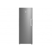 CONGELADOR VERTICAL JOHNSON 1 PUERTA LIBRE INSTALACION 272 LITROS E JRZ185ENX