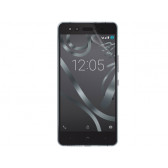 PROTECTOR PANTALLA PARA AQUARIS X5 BQ