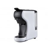 CAFETERA CAPSULAS 3 EN 1 20BAR 34190 KUKEN GOLD