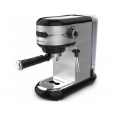 CAFETERA ESPRESSO CAFPRESOH-20 GRUNKEL