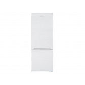 FRIGORIFICO JOHNSON COMBI NO FROST E JRC201EMW