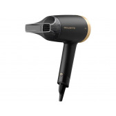 SECADOR DE PELO PARA VIAJE 1600W EXPRESS STYLE CV1811F0 ROWENTA