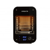 BBQ GRILL IN&OUT STKPRFSSRCTO5OSG03-IK IKOHS