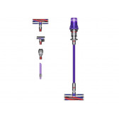 ASPIRADOR DYSON ESCOBA SIN CABLE 380W DIGITAL SLIM