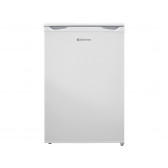 FRIGORIFICO JOHNSON 1 PUERTA BAJO ENCIMERA E JRR85ZE