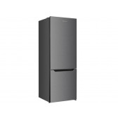 FRIGORIFICO JOHNSON COMBI NO FROST E JRC200ENX