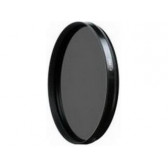 77MM PLC MRC F-PRO B+W