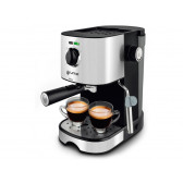 CAFETERA EXPRESS 15BAR 850W CAFPRESO-H15 GRUNKEL