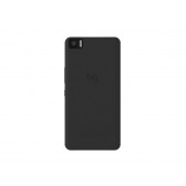 FUNDA CANDY AQUARIS M4.5 (B) BQ