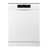 LAVAVAJILLAS AEG LIBRE INSTALACION 14 SERVICIOS 3ª BANDEJA C FFB74917ZW
