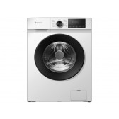 LAVADORA JOHNSON CARGA FRONTAL 8KG 1400rpm A-10% DUERO80-1