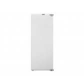 FRIGORIFICO JOHNSON 1 PUERTA INTEGRABLE NO FROST E JRR177ET 