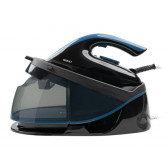 CENTRO DE PLANCHADO 2400W PLA-SS-6400 SOGO