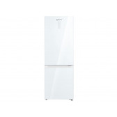 FRIGORIFICO JOHNSON COMBI NO FROST E JRC201EN2GW