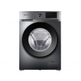 LAVADORA JOHNSON CARGA FRONTAL 8KG 1400rpm A-10% DUERO80XA-1