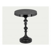 MESA AUXILIAR SHAINE 33CM AA1799R01-1/1 KAVEHOME