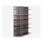 ESTANTERIA M0700001MM40S KAVEHOME