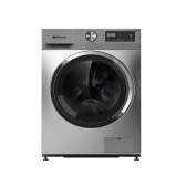 LAVADORA JOHNSON CARGA FRONTAL 8KG 1400rpm A EBRO80X