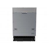 LAVAVAJILLAS JOHNSON INTEGRABLE 10 SERVICIOS  E JWAS10EINT