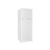 FRIGORIFICO JOHNSON 2 PUERTAS CICLICO E JRD1706E2