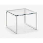 MESITA CAFE SIVAN C349C07-1/1 KAVEHOME