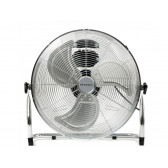 VENTILADOR DE SUELO INDUSTRIAL MET-H16 90W GRUNKEL