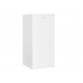 FRIGORIFICO JOHNSON 1 PUERTA CICLICO E JRR145EW